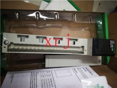 XBTGK5330 SCHNEIDER现货