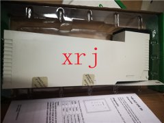 XBTMEM08 SCHNEIDER现货