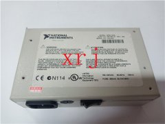AS-BDAP-210 SCHNEIDER现货