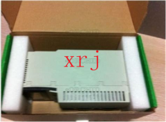 140CPS11100 SCHNEIDER现货