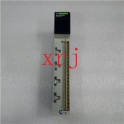 TSXAEG4111 SCHNEIDER现货
