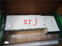 490NRP25400 SCHNEIDER现货