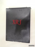 8609-396-7113755 TRICONEX现货