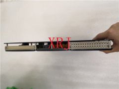 3401 TRICONEX现货