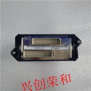 AD202MW