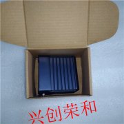 P0924AW