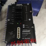 P0926KK