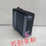 FCP270