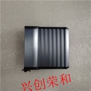 K0143AA-P K0143AC-A