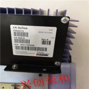 P0914XB