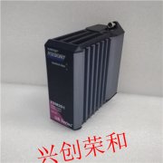 P0970VB