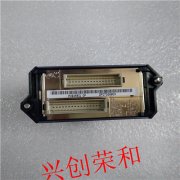P0917XV