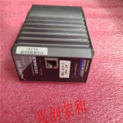 P0973CN