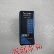 P0973BU