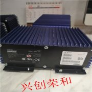 P0926GJ
