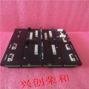 P0917MF