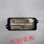 FBM231