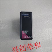 P0156KD