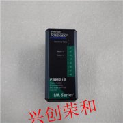 P0170NY