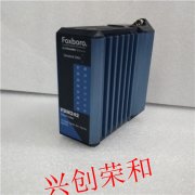 P0170TF