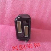 P0800DC