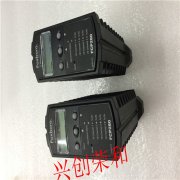 P0800DV