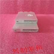 P0800DY