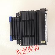 P0800MX