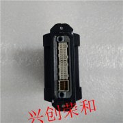 P0800LJ
