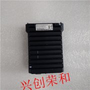 P0800MK