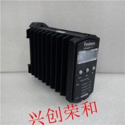 P0800MY
