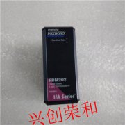 P0900ZU
