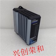 P0900ZV