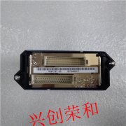 P0900ZW