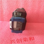 P0902JM