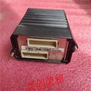P0902HK