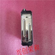 P0902JN