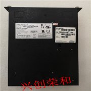 P0902KZ