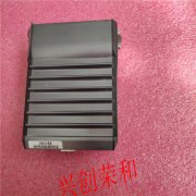 P0902NX