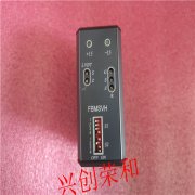 P0902VY