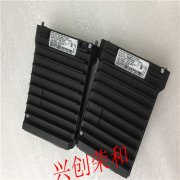 P0902WT