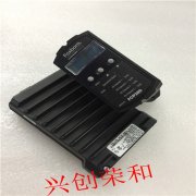 P0903CV