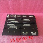 P0903HL