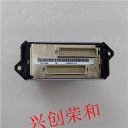 P0903NK