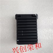 P0903PG