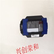 P0903QE