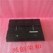 P0903QF