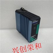 P0903UQ