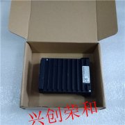 P0903ZN