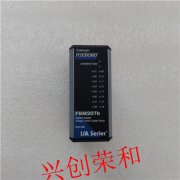 P0903XU